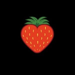 Meet your Posher, Michele.